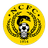 Nairn County