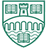 Stirling University
