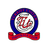 Turriff United