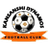 Kansanshi Dynamos