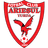 Arieşul Turda