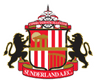 Sunderland
