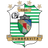 Dumbrăviţa
