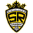 Municipal Braşov