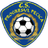 Progresul Pecica