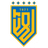 Bahla
