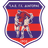 Diagoras