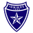 Ionikos