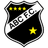 ABC