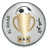 Al Waab