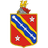 Bangor 1876