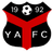 Ynyshir Albions