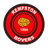 AFC Kempston Rovers