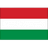 Hungary