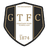 Grantham Town