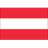 Austria
