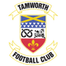 Tamworth