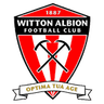 Witton Albion