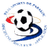 Réal Sport