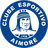 Aimoré
