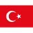 Türkiye