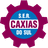 Caxias