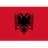 Albania