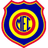 Madureira