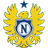 Nacional AM