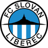 Slovan Liberec