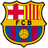 Barcelona RO