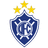 Vitória ES