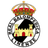 Linense