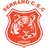 Prudentópolis
