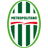Metropolitano