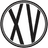 XV de Piracicaba