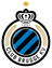 Club Brugge U19