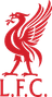 Liverpool U19