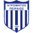 Olympiakos Piraeus U19