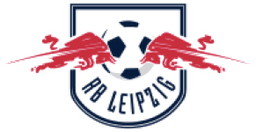 RB Leipzig U19