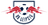 RB Leipzig U19