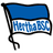 Hertha BSC U19
