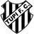 Tupi