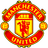 Manchester United U19