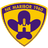 Maribor U19