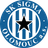 Sigma Olomouc U19