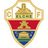 Elche