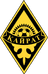 Kairat U19
