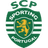 Sporting CP U19