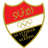Al Ittihad